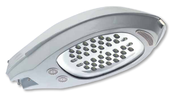 SCET Algérie Énergie